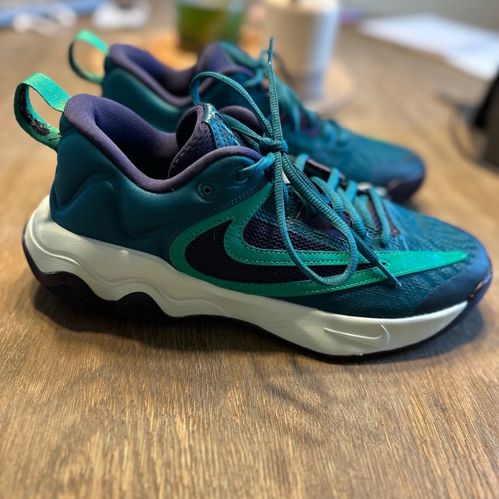 Men’s Nike Giannis Immortality 3 - Size 8.5